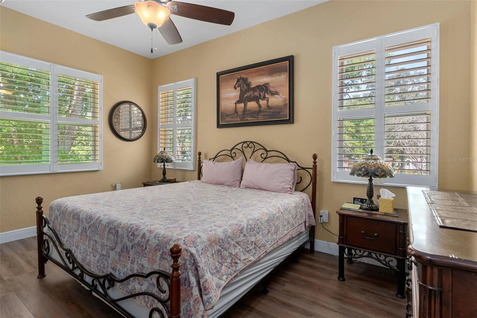 6762 E Richard Drive Weeki Wachee FL 34607