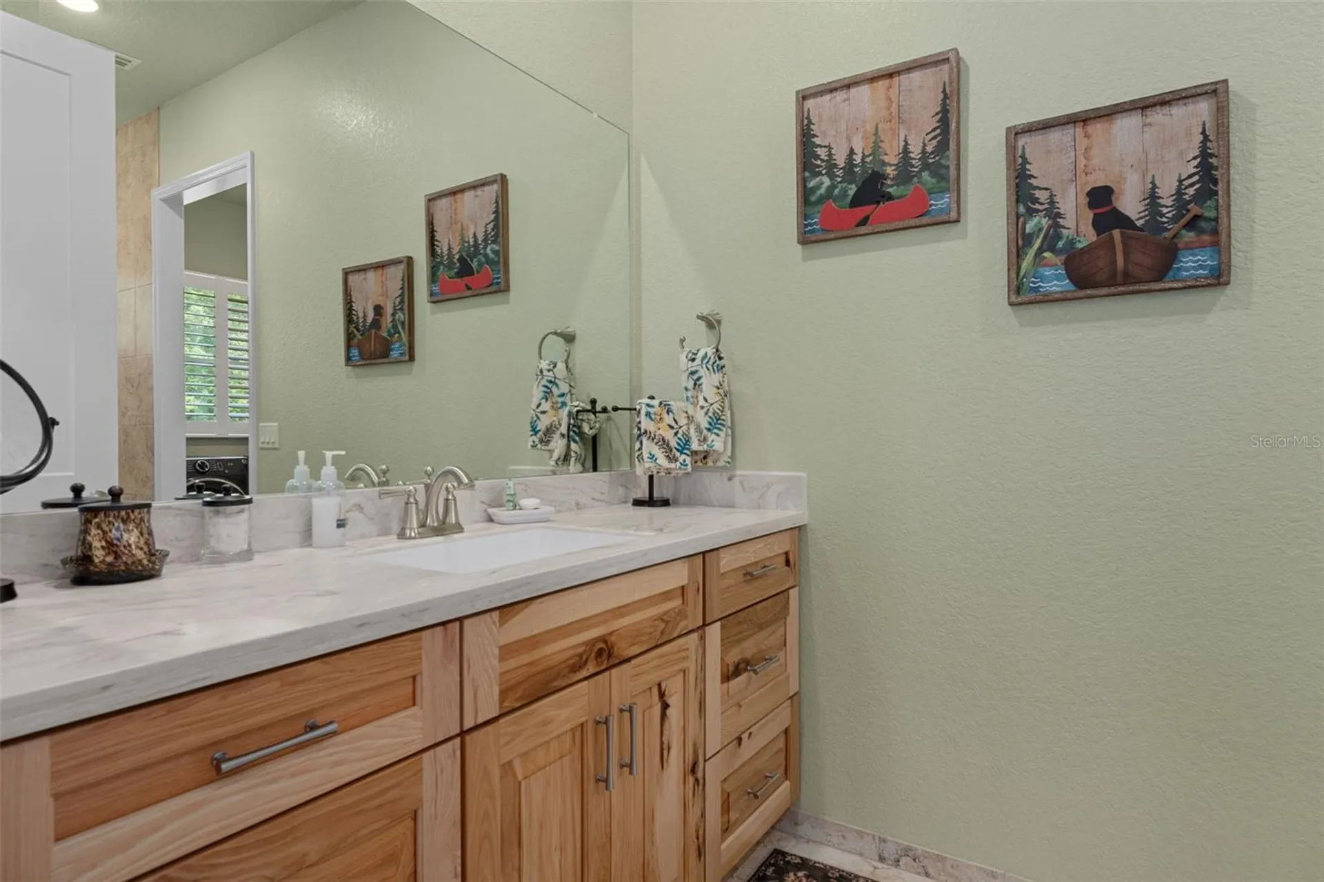 6762 E Richard Drive Weeki Wachee FL 34607