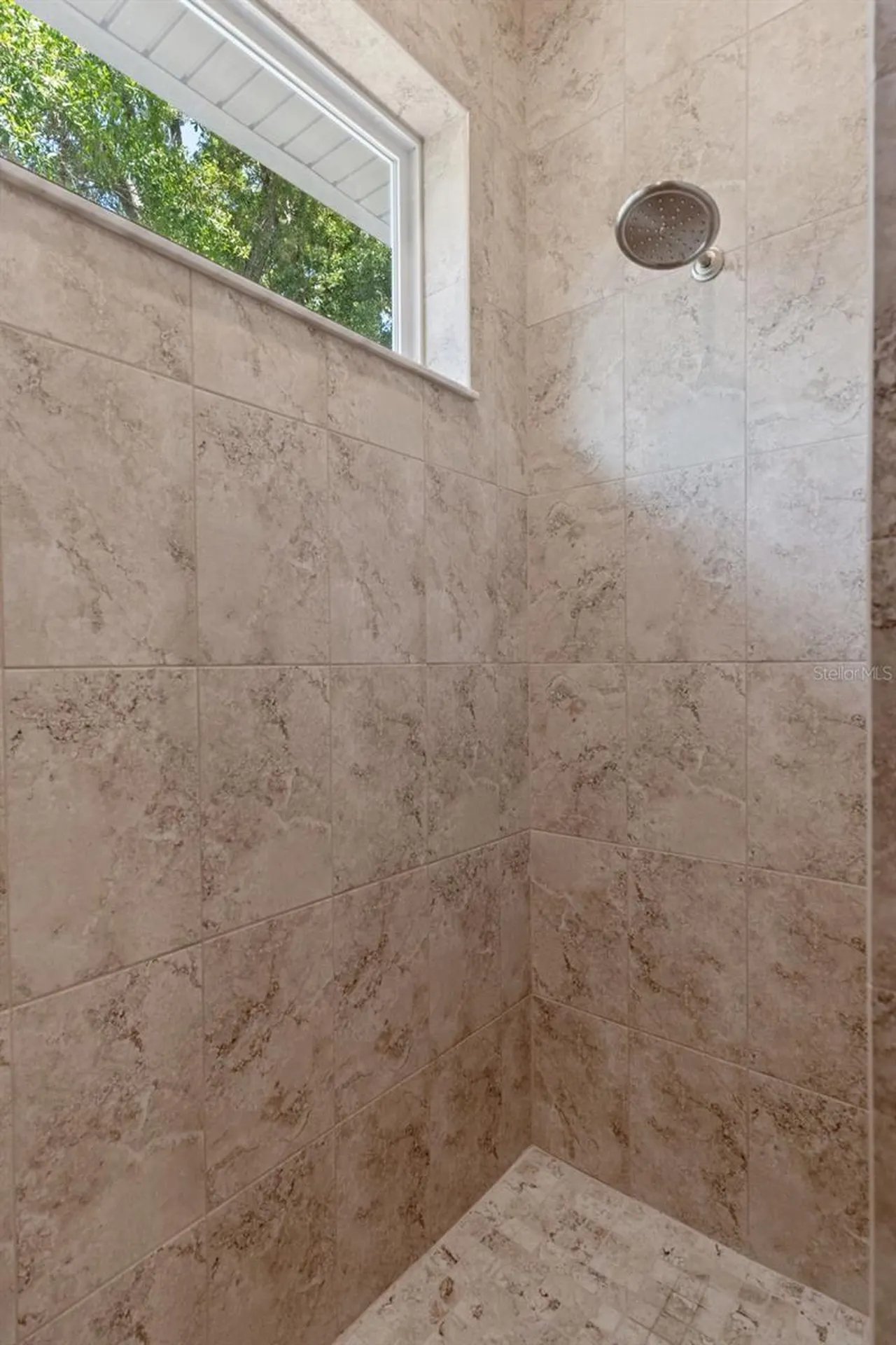 6762 E Richard Drive Weeki Wachee FL 34607