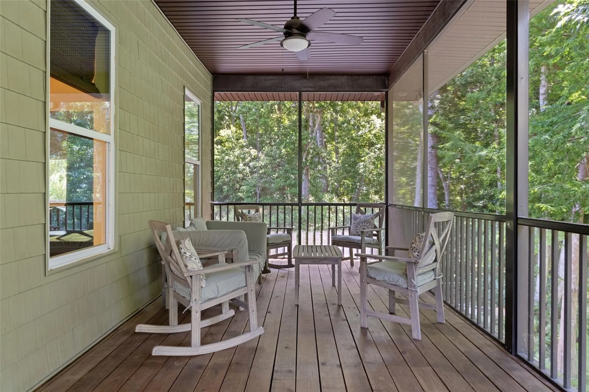 6762 E Richard Drive Weeki Wachee FL 34607