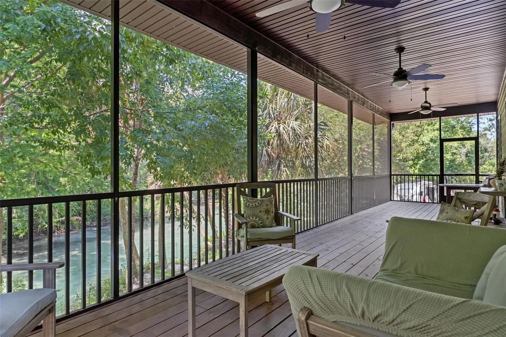 6762 E Richard Drive Weeki Wachee FL 34607