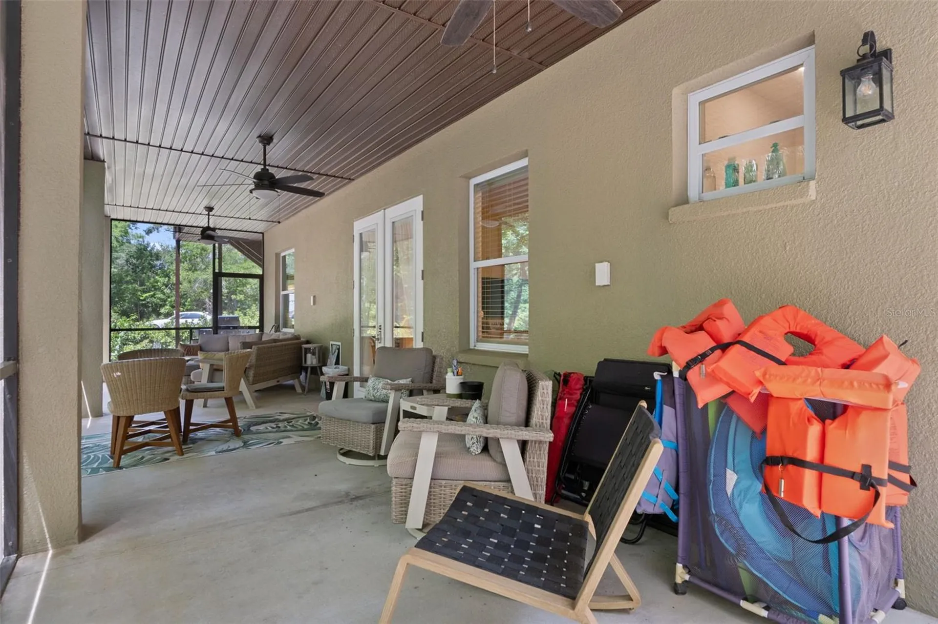 6762 E Richard Drive Weeki Wachee FL 34607