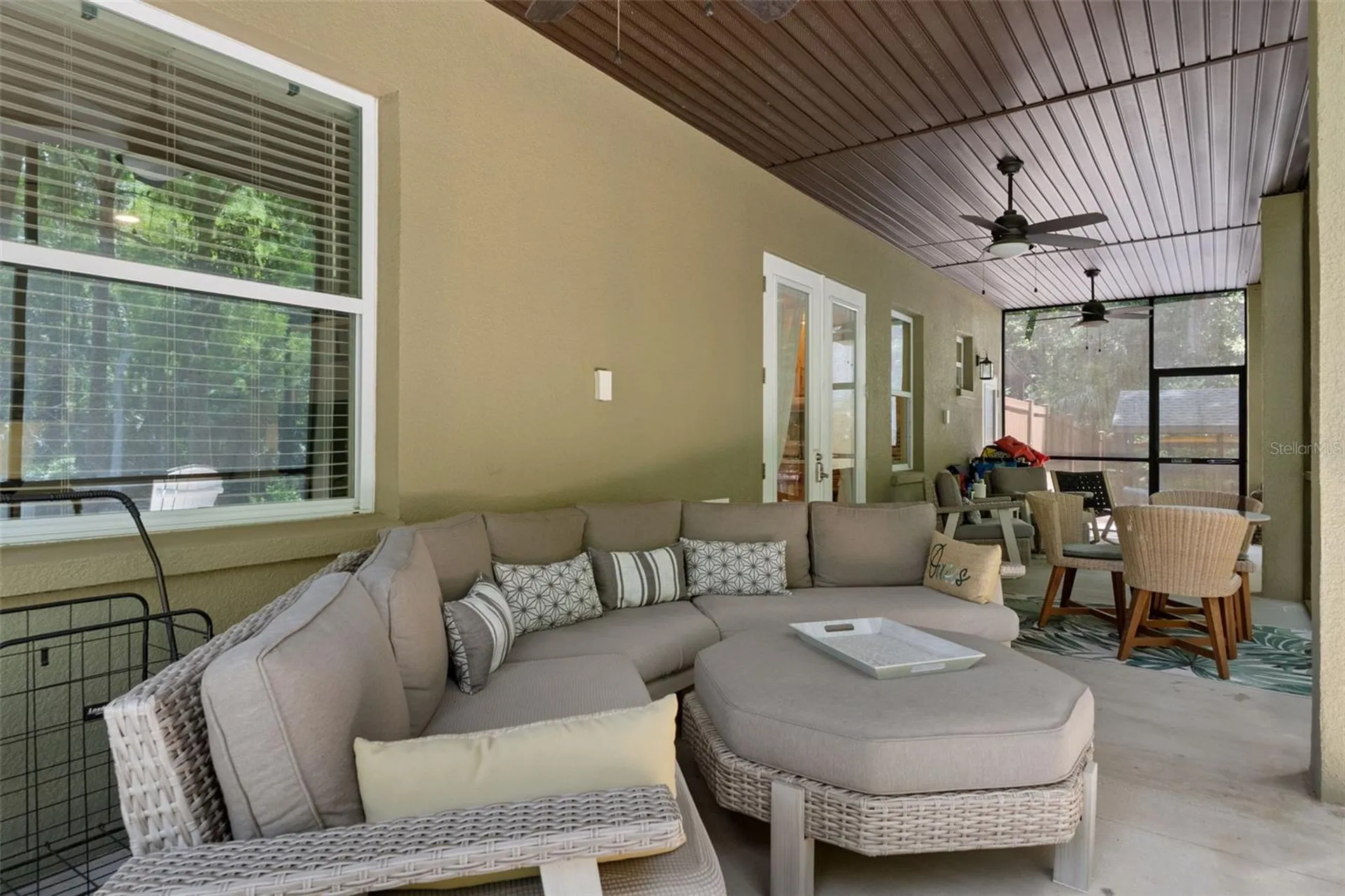 6762 E Richard Drive Weeki Wachee FL 34607