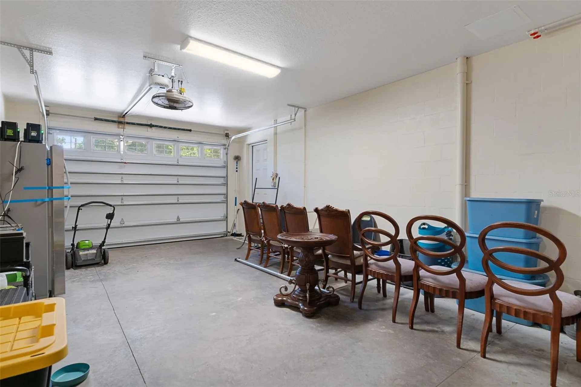 6762 E Richard Drive Weeki Wachee FL 34607
