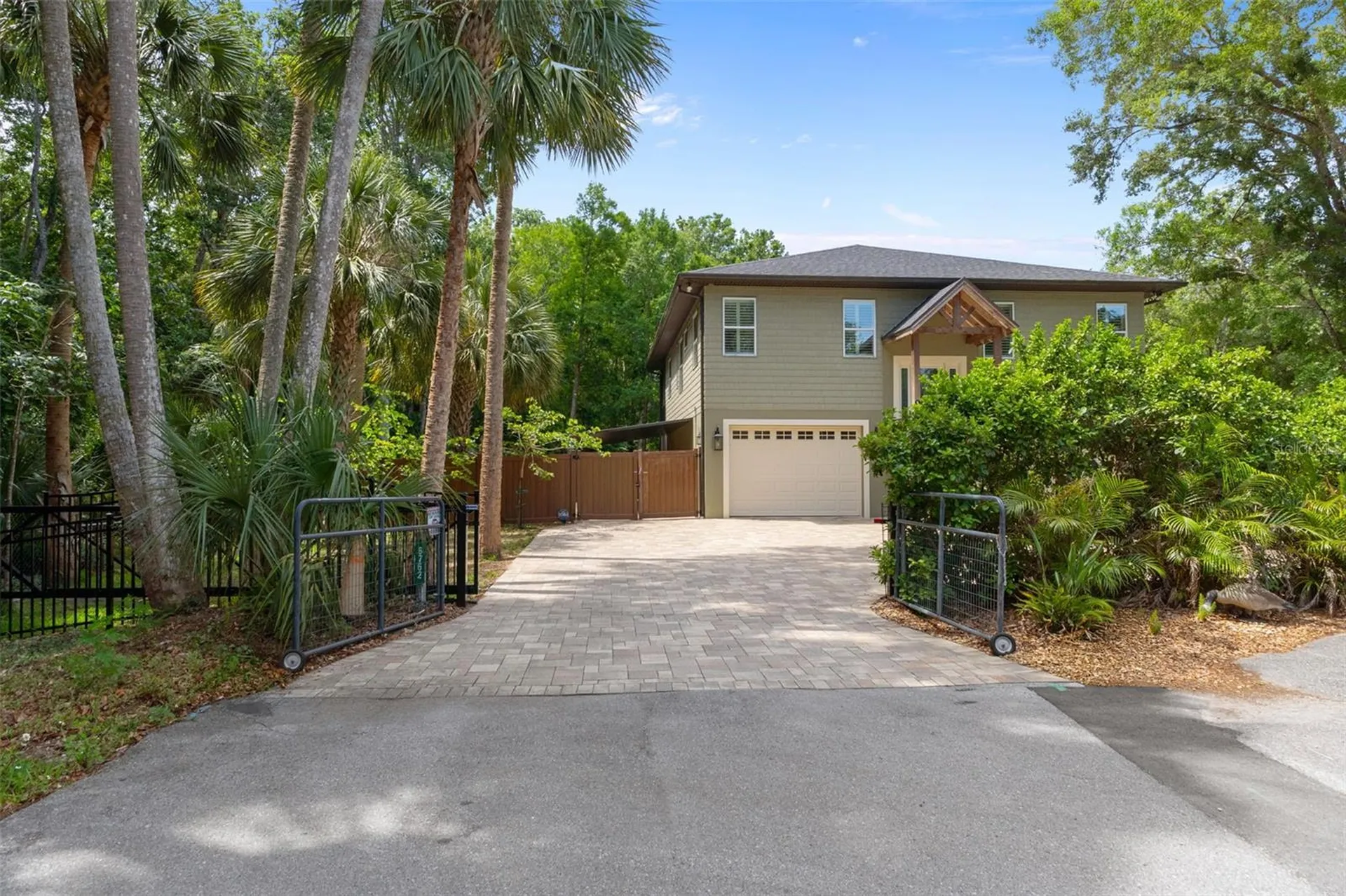 6762 E Richard Drive Weeki Wachee FL 34607