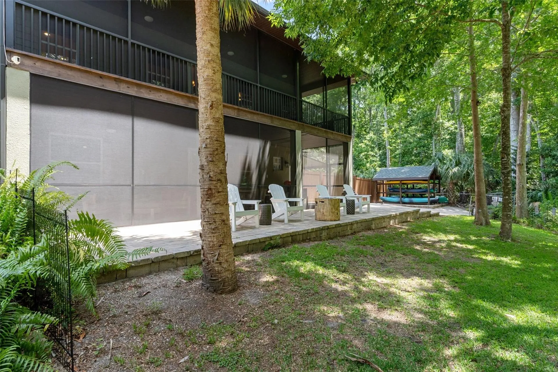6762 E Richard Drive Weeki Wachee FL 34607