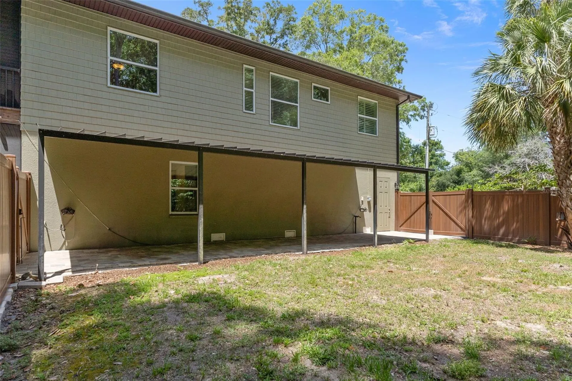 6762 E Richard Drive Weeki Wachee FL 34607