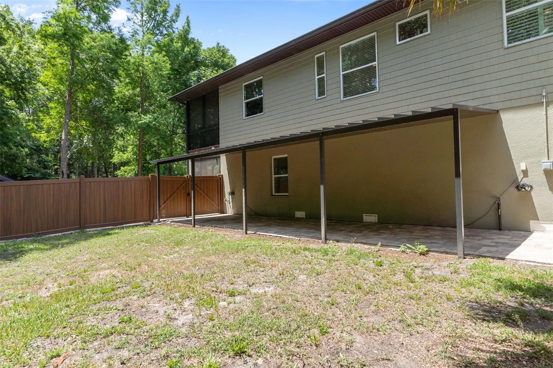 6762 E Richard Drive Weeki Wachee FL 34607