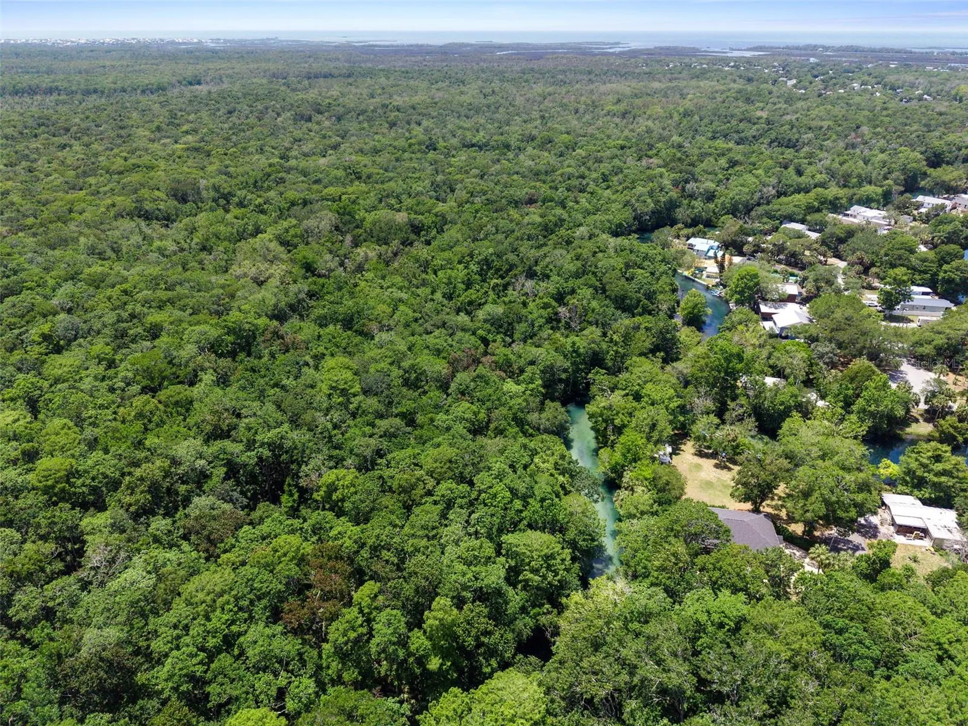 6762 E Richard Drive Weeki Wachee FL 34607