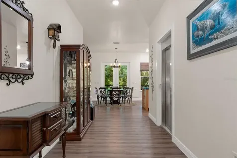 6762 E Richard Drive Weeki Wachee FL 34607