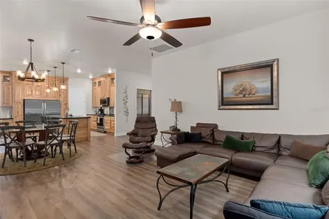 6762 E Richard Drive Weeki Wachee FL 34607