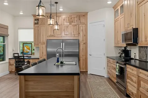 6762 E Richard Drive Weeki Wachee FL 34607