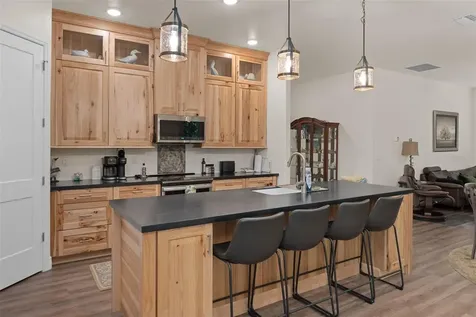 6762 E Richard Drive Weeki Wachee FL 34607