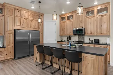 6762 E Richard Drive Weeki Wachee FL 34607
