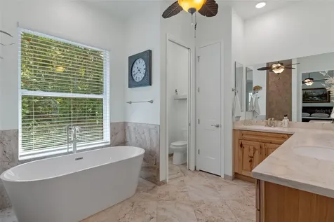 6762 E Richard Drive Weeki Wachee FL 34607