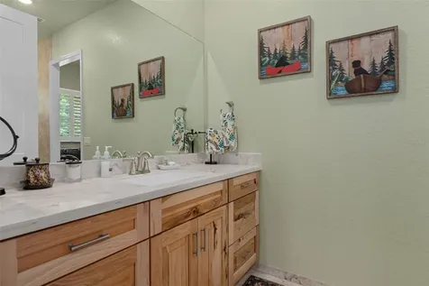 6762 E Richard Drive Weeki Wachee FL 34607