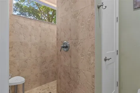 6762 E Richard Drive Weeki Wachee FL 34607