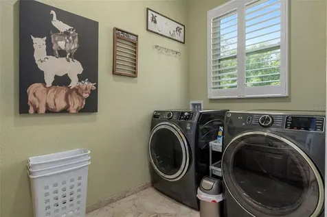 6762 E Richard Drive Weeki Wachee FL 34607
