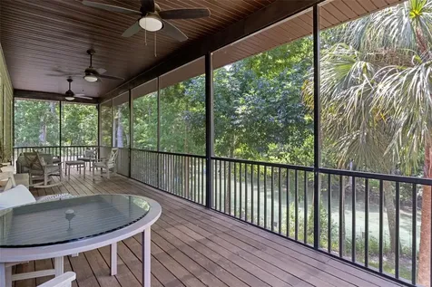 6762 E Richard Drive Weeki Wachee FL 34607