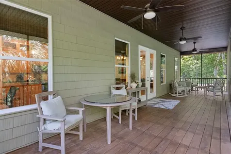 6762 E Richard Drive Weeki Wachee FL 34607