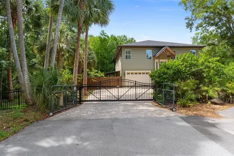 6762 E Richard Drive Weeki Wachee FL 34607