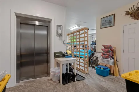 6762 E Richard Drive Weeki Wachee FL 34607