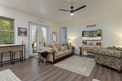 6762 E Richard Drive Weeki Wachee FL 34607