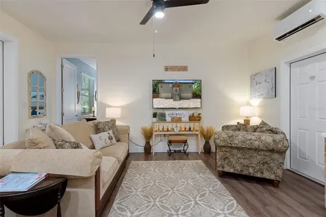 6762 E Richard Drive Weeki Wachee FL 34607