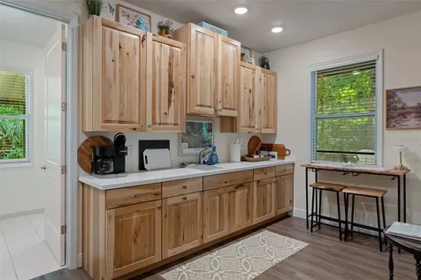 6762 E Richard Drive Weeki Wachee FL 34607