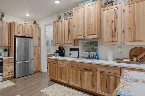 6762 E Richard Drive Weeki Wachee FL 34607