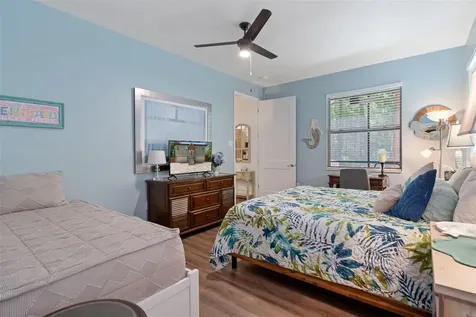 6762 E Richard Drive Weeki Wachee FL 34607