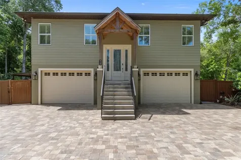 6762 E Richard Drive Weeki Wachee FL 34607