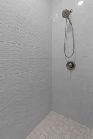 6762 E Richard Drive Weeki Wachee FL 34607