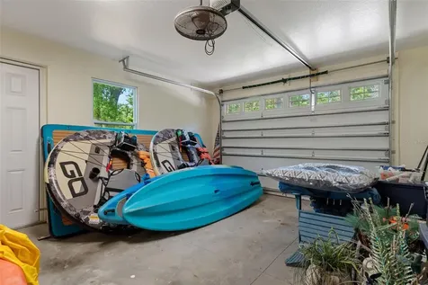 6762 E Richard Drive Weeki Wachee FL 34607