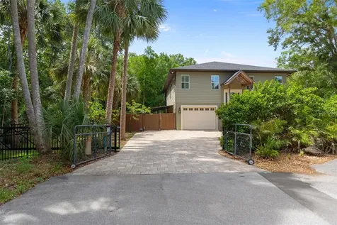 6762 E Richard Drive Weeki Wachee FL 34607