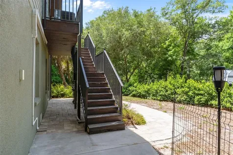 6762 E Richard Drive Weeki Wachee FL 34607