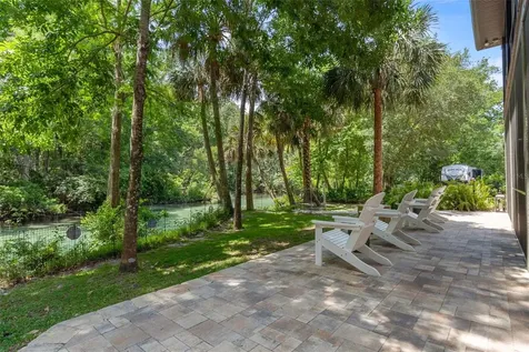 6762 E Richard Drive Weeki Wachee FL 34607