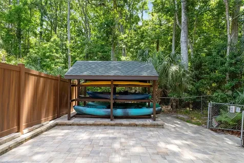 6762 E Richard Drive Weeki Wachee FL 34607