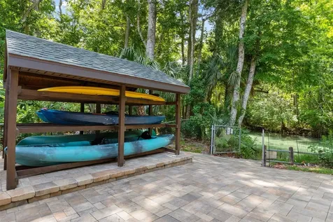 6762 E Richard Drive Weeki Wachee FL 34607
