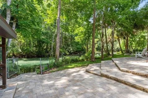 6762 E Richard Drive Weeki Wachee FL 34607