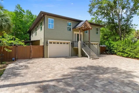 6762 E Richard Drive Weeki Wachee FL 34607