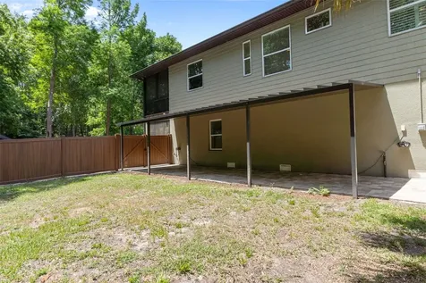 6762 E Richard Drive Weeki Wachee FL 34607