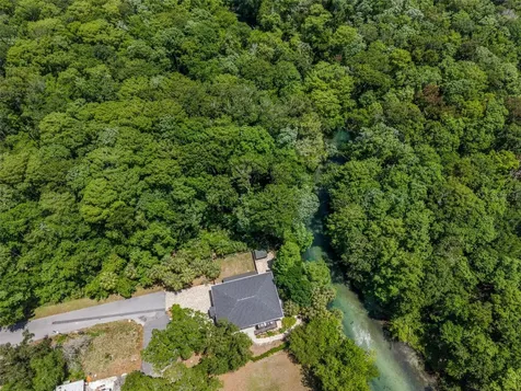 6762 E Richard Drive Weeki Wachee FL 34607