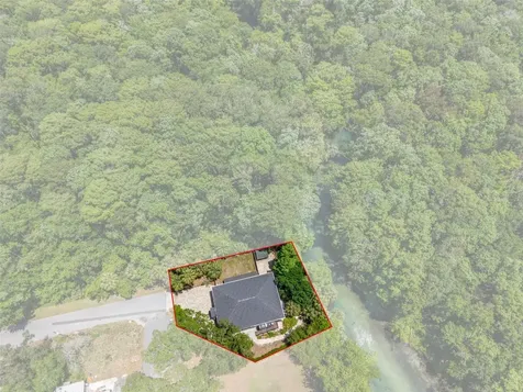 6762 E Richard Drive Weeki Wachee FL 34607