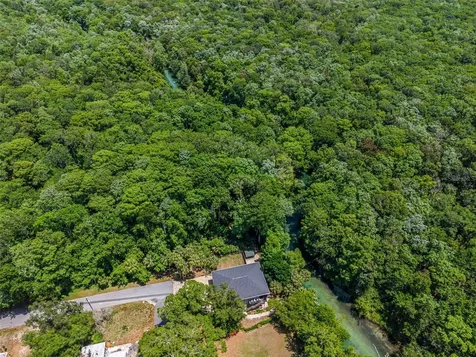 6762 E Richard Drive Weeki Wachee FL 34607