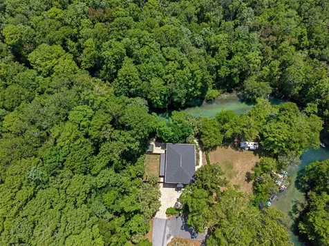 6762 E Richard Drive Weeki Wachee FL 34607