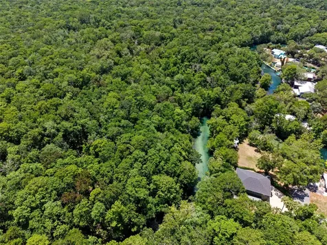6762 E Richard Drive Weeki Wachee FL 34607