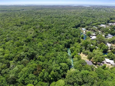 6762 E Richard Drive Weeki Wachee FL 34607