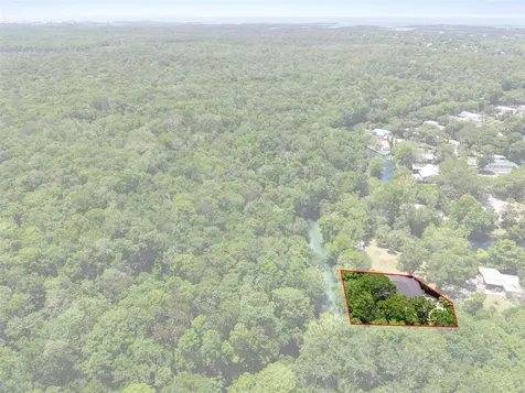 6762 E Richard Drive Weeki Wachee FL 34607