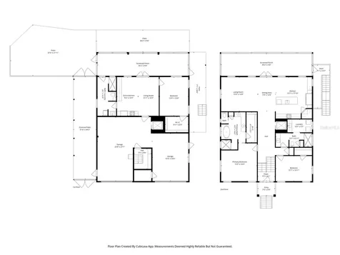 6762 E Richard Drive Weeki Wachee FL 34607